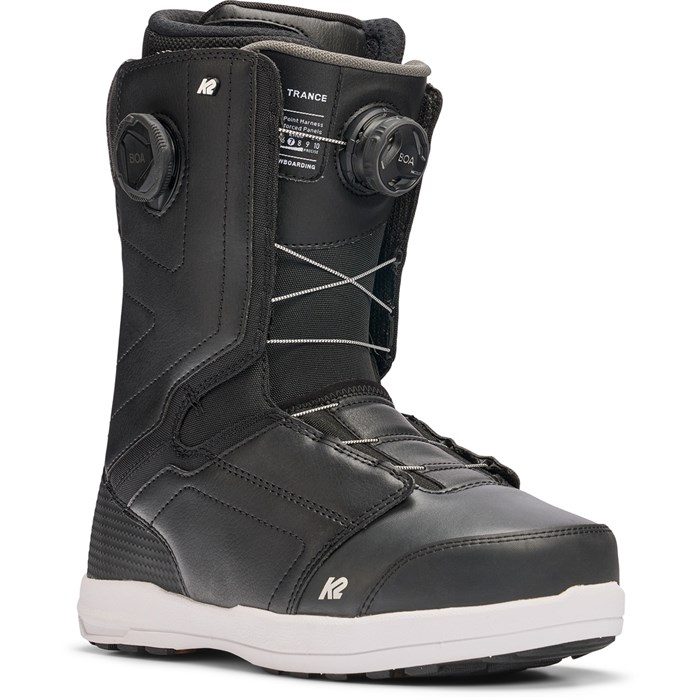 k2-trance-snowboard-boots-