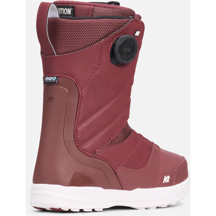 k2-contour-snowboard-boots-