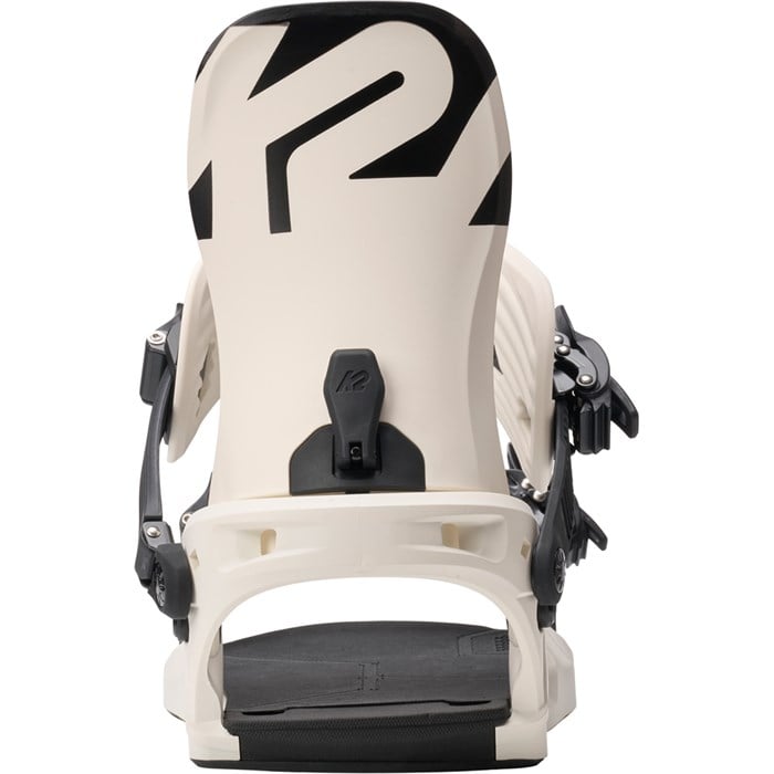K2 bond バインディング　サイズ M 楽天市場】25-26 K2/ケーツー BOND ボンド メンズ レディース