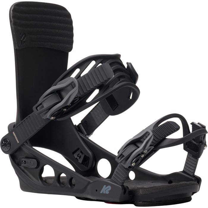 k2-meridian-snowboard-bindings