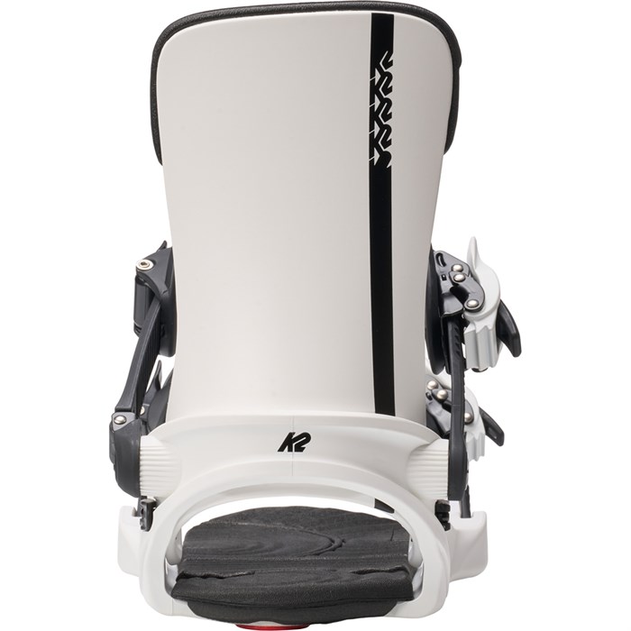 k2-meridian-snowboard-bindings
