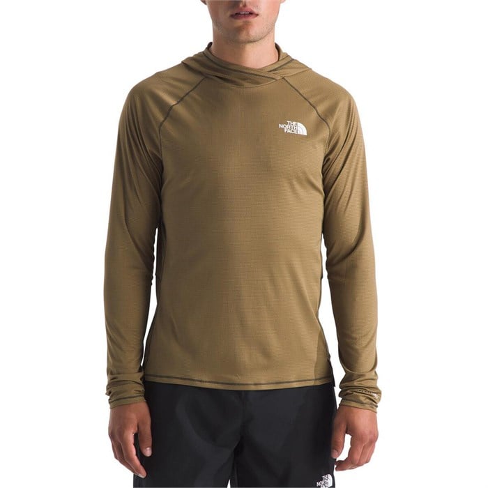 The North Face - The North Face Sunriser Hoodie - Men's