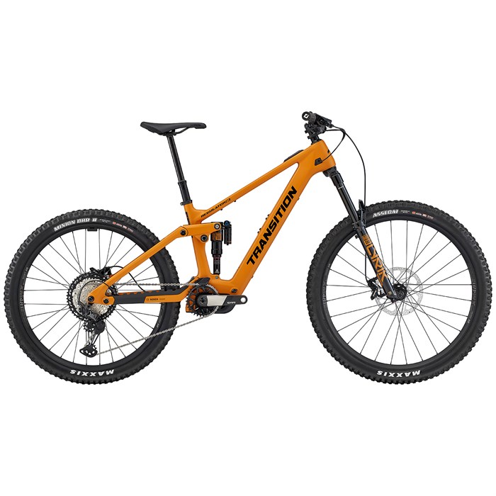 Transition Regulator SX Carbon XT E-Mountain Bike 2025,Specials : American Fashion Style Bags On Sale Transition Regulator SX Carbon XT E-Mountain Bike 2025,Specials : American Fashion Style Bags On Sale