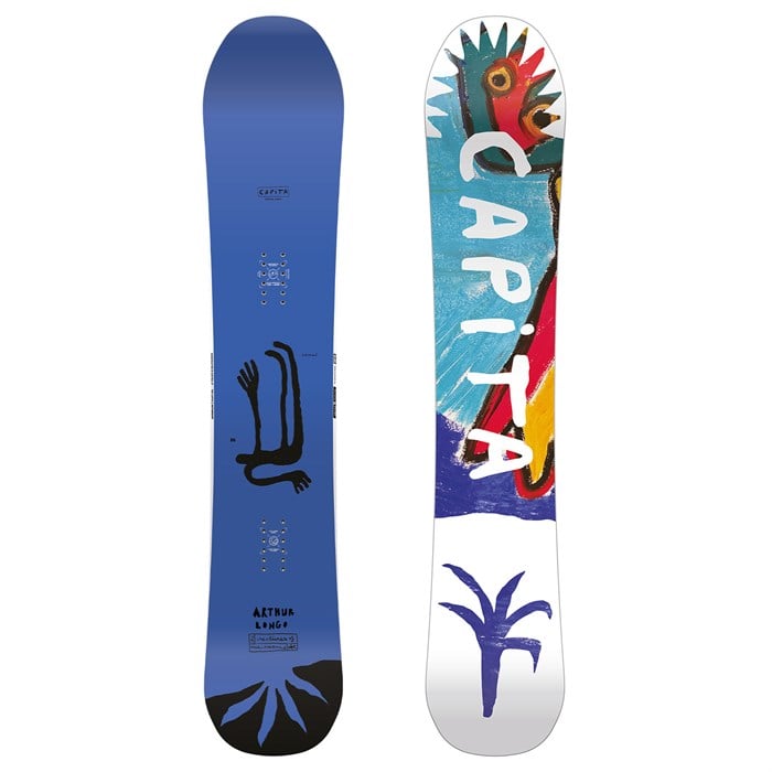 CAPiTA aeronaut 153㎝ rd_D_2425_productimage_aeronau