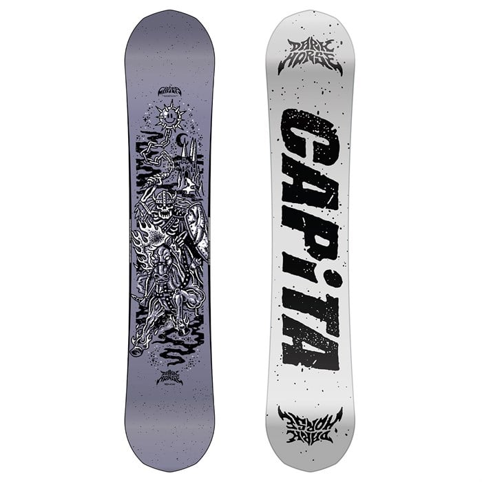 capita-dark-horse-snowboard-