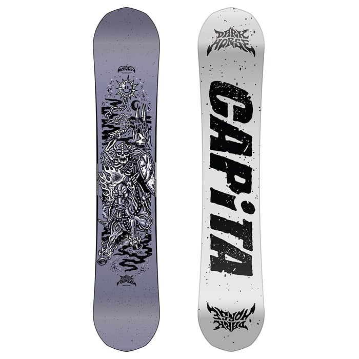 capita-dark-horse-snowboard-
