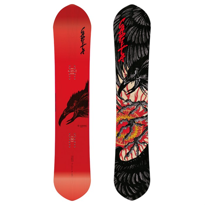 MASA　Capita Kazu kokubo 154 capita-kazu-kokubo-pro-