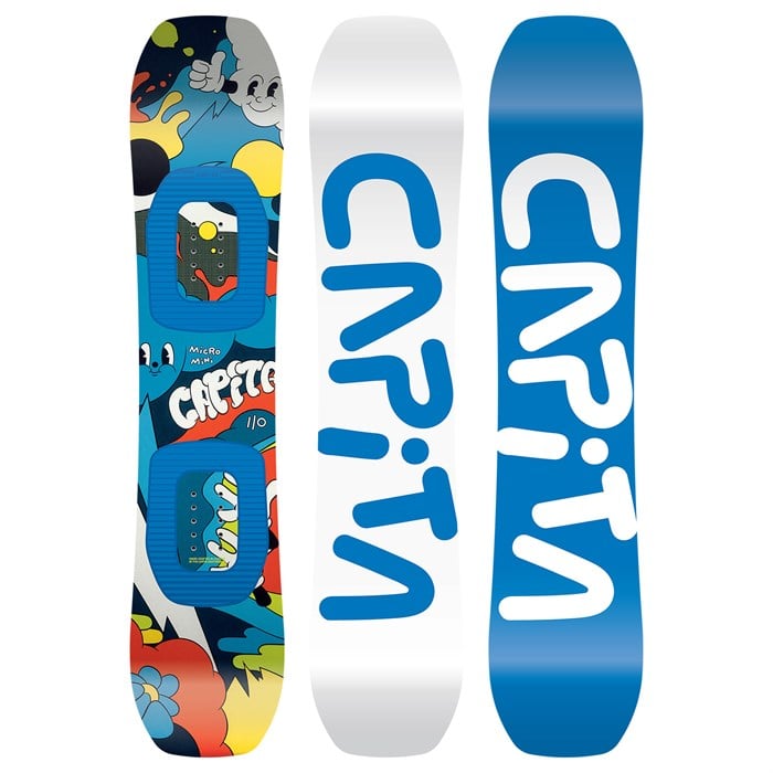 capita-micro-mini-snowboard-