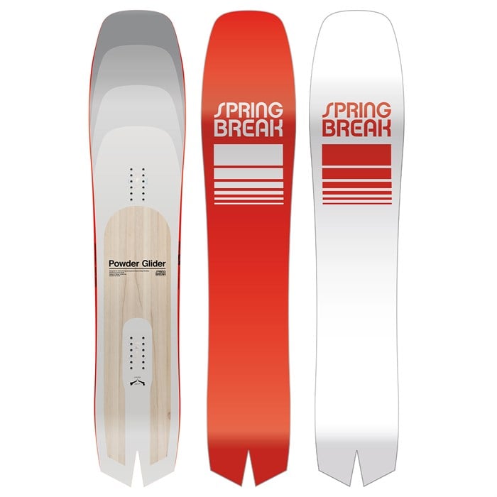 CAPITA SPRING BREAK 154 ＆UNION DAYZE M（Sportangel - capita
