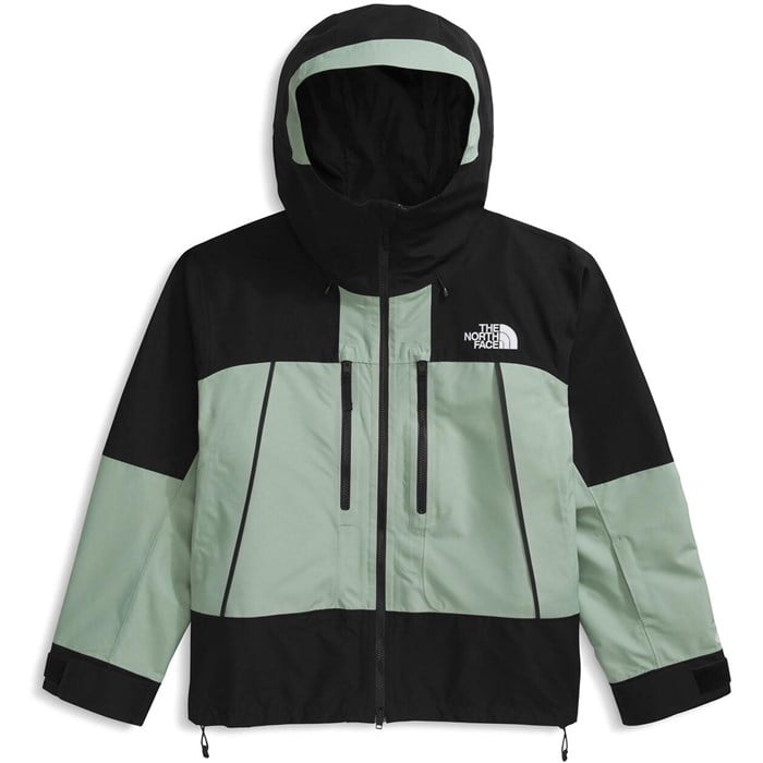 The North Face - The North Face GORE-TEX Hex Jacket - Women's