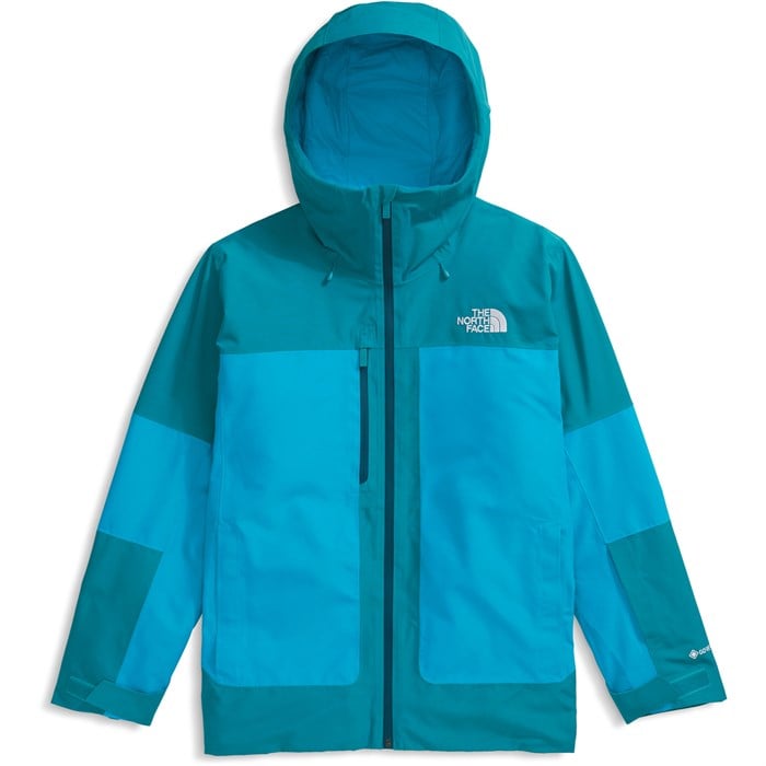 The North Face - The North Face Dawnstrike GORE-TEX Insulated Jacket - Men's