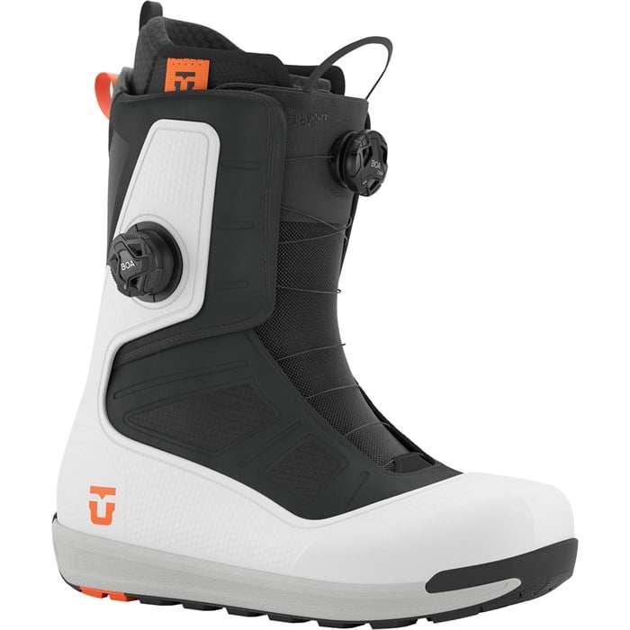 UNION　RESET　PRO 　リセットプロ　26cm Union Reset Pro Snowboard Boots 2026 | evo