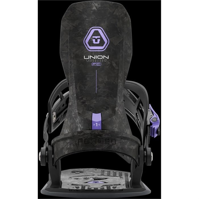 union-source-fc-snowboard-