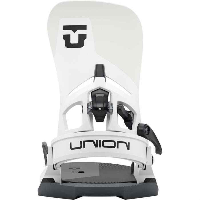 Union Atlas Step On Snowboard Bindings 2026 | evo