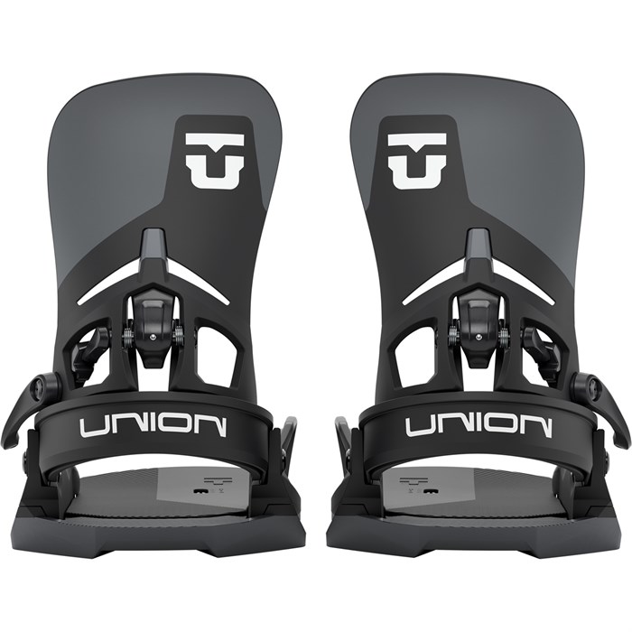 Union Atlas Step On Snowboard Bindings 2026 | evo
