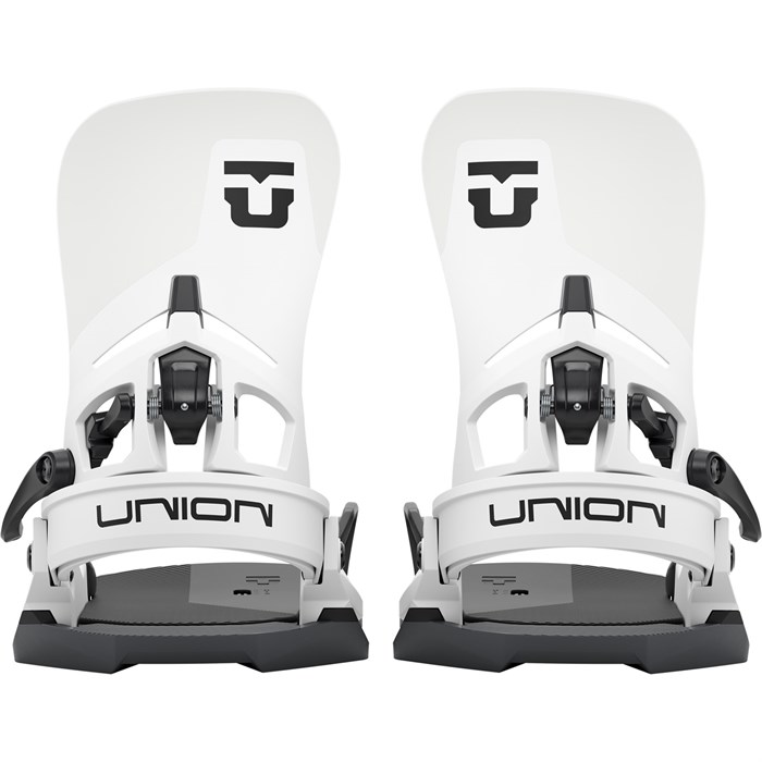 Union Atlas Step On Snowboard Bindings 2026 | evo