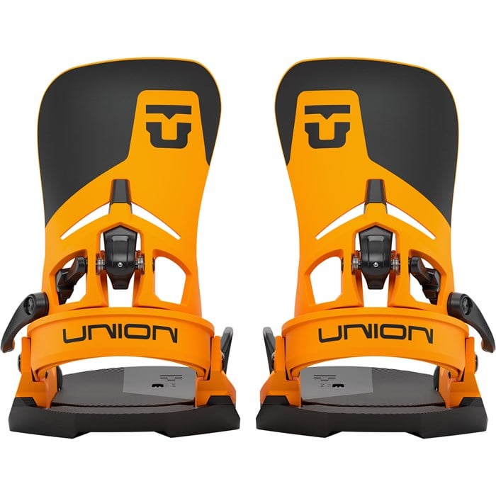 union-atlas-step-on-snowboard-