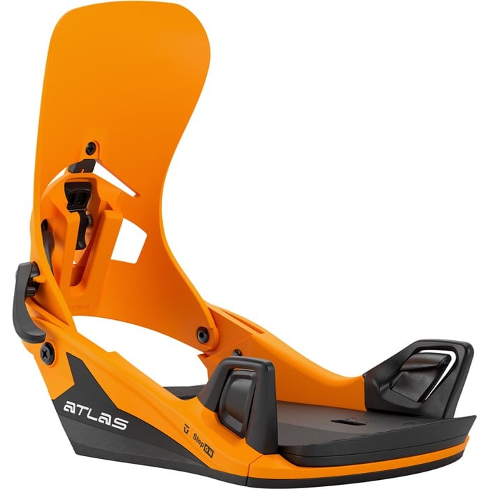 Union Atlas Step On®/ユニオン アトラス ステップオン 楽天市場】UNION ATLAS STEPON ユニオン アトラス ステップオン