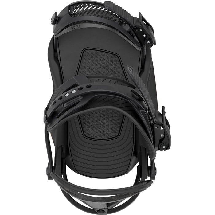8112382_020_1[1].jpg?sw=800&sh=800