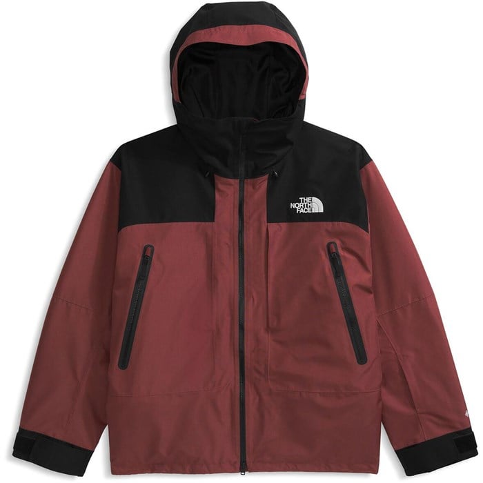 The North Face - The North Face GTX Hex Jacket - Men's