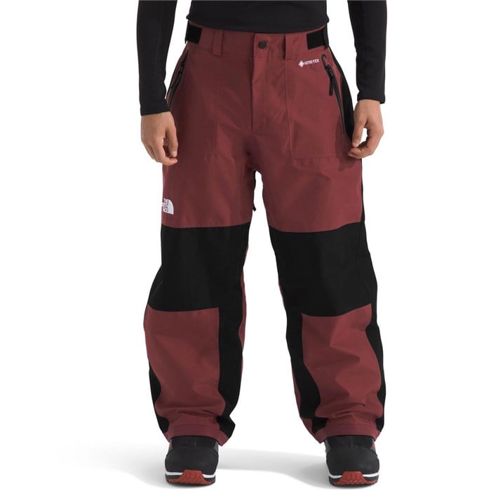 The North Face - The North Face GTX Hex Pants - Men's