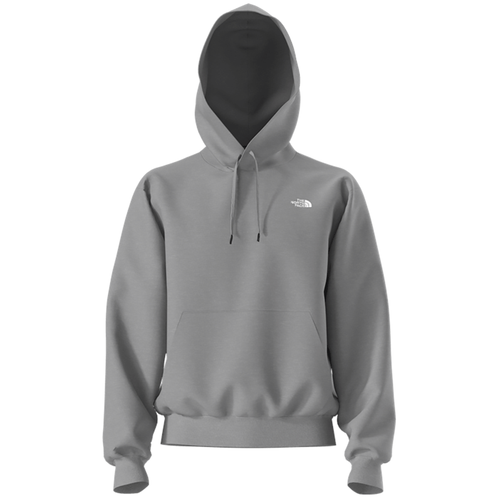 The North Face - The North Face TNF™ Essential Simple Dome Hoodie - Men's