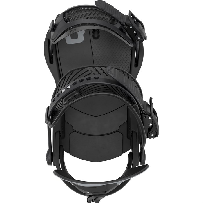 Union Atlas Snowboard Bindings 2026 | evo