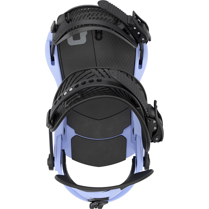 UNION ATLAS EVO 20-21 Sサイズ Atlas Men's Snowboard Binding 2025 | Union Binding Company
