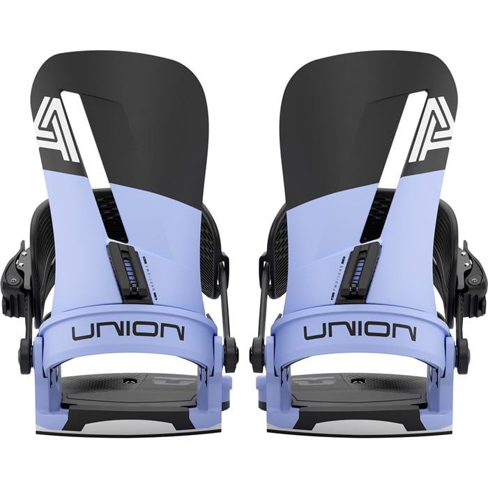 UNION ATLAS EVO 21-22 Mサイズ 楽天市場】21-22 UNION ユニオン ATLAS EVO アトラスエボツー