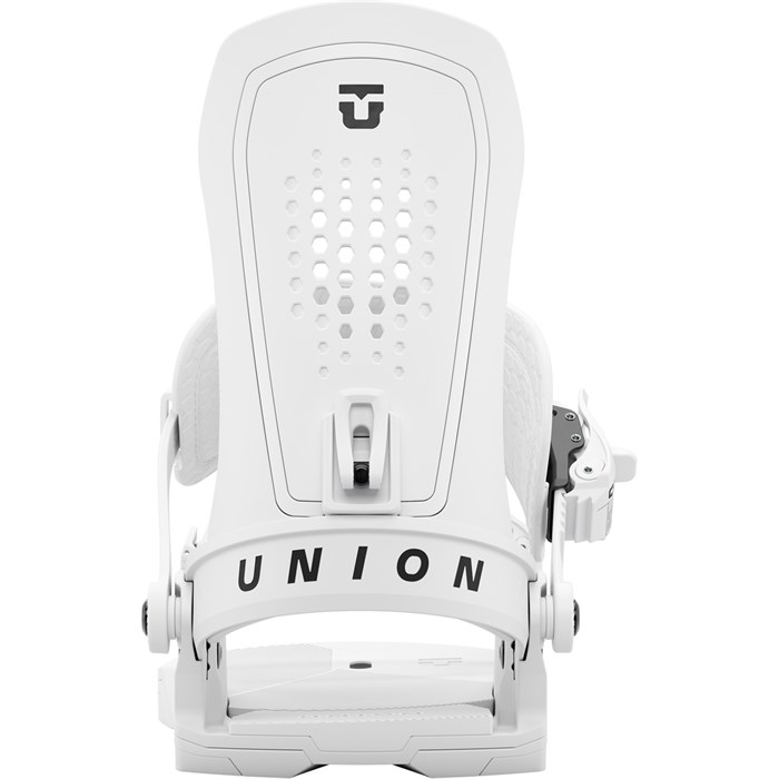 UNION Force Mサイズ Union Force Snowboard Bindings 2026 | evo