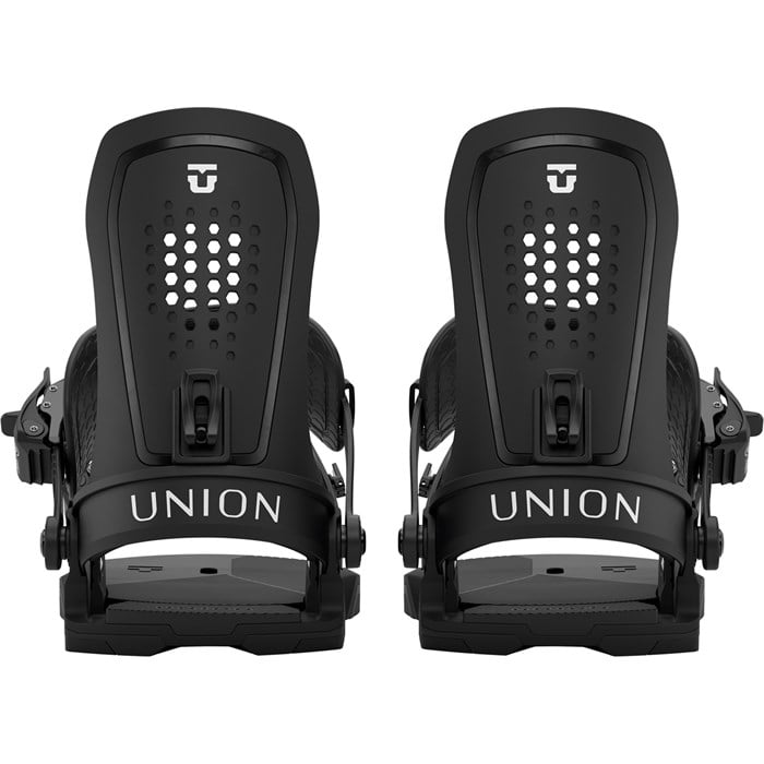 スノーボード UNION BINDING  TRILOGY union-trilogy-snowboard-
