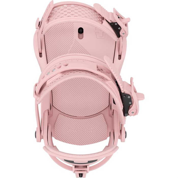 Union Binding Women's Series ビンディング Union Ultra Snowboard Bindings - Women's 2026 | evo
