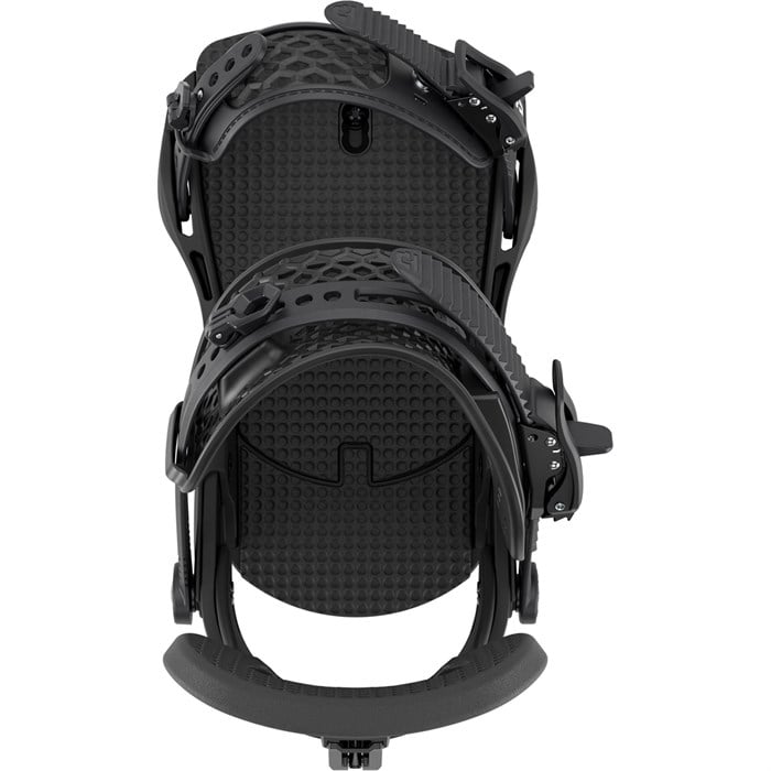 Union Force Classic Snowboard Bindings | evo