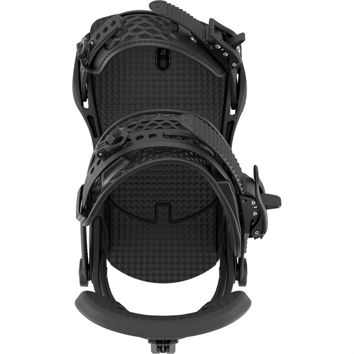 Union Force Classic Snowboard Bindings 2026 | evo