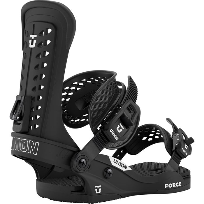 【UNION】force classic ビンディング 楽天市場】union force classicの通販