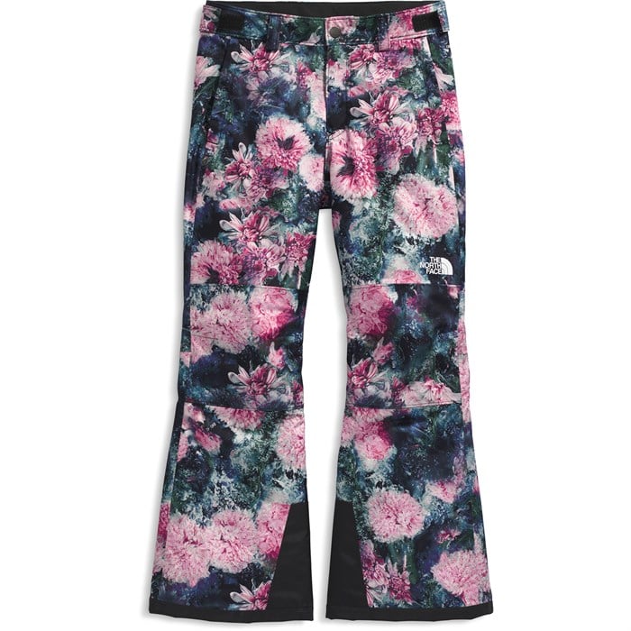 The North Face - The North Face Freedom Insulated Pants - Girls'