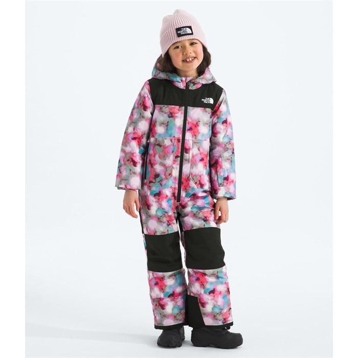 the-north-face-freedom-snow-