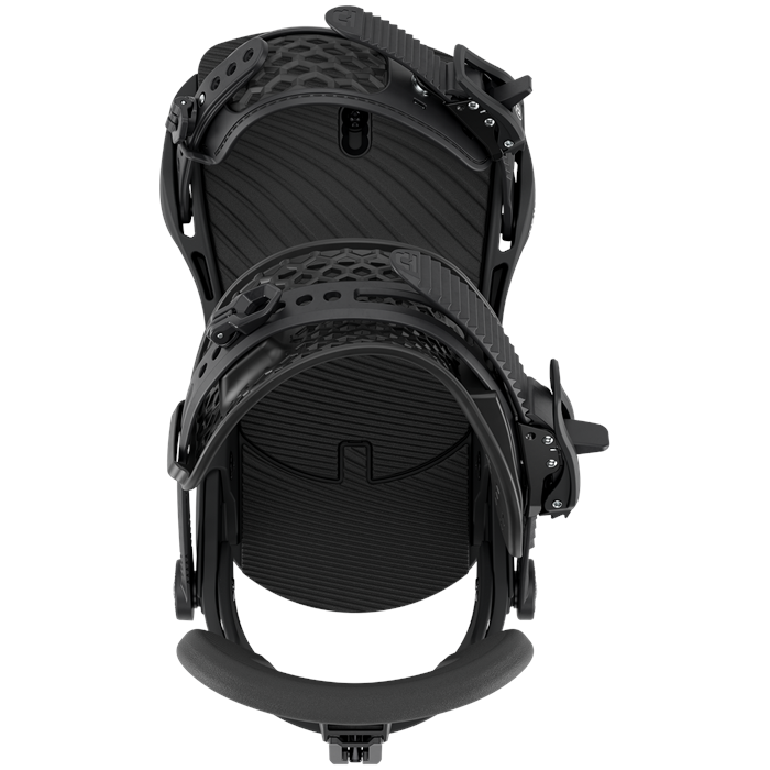 スノーボード UNION  TRILOGY UNION ユニオン スノーボード バインディング ビンディング