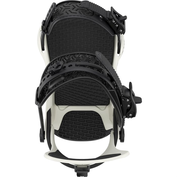 Union STR Snowboard Bindings 2026 | evo