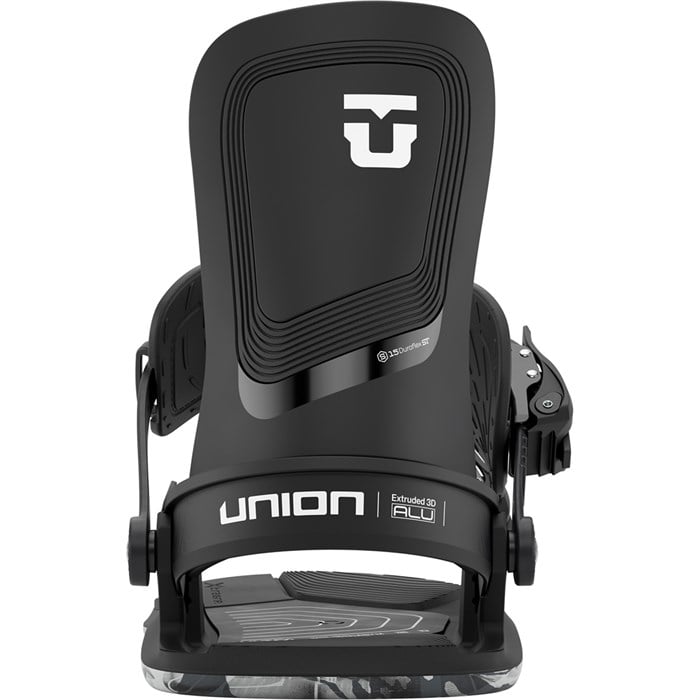 Union Ultra Snowboard Bindings - Women's 2026 | evo