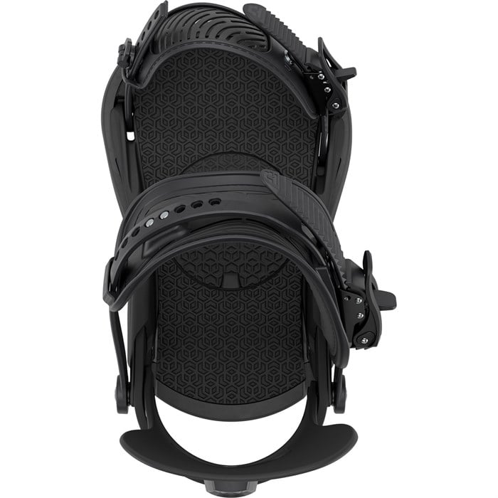 Union Strata Snowboard Bindings 2026 | evo