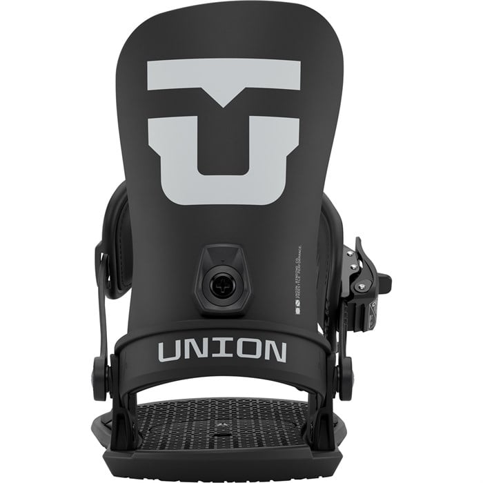UNION STRATA TEAM BLACK LIMITED M スノーボード