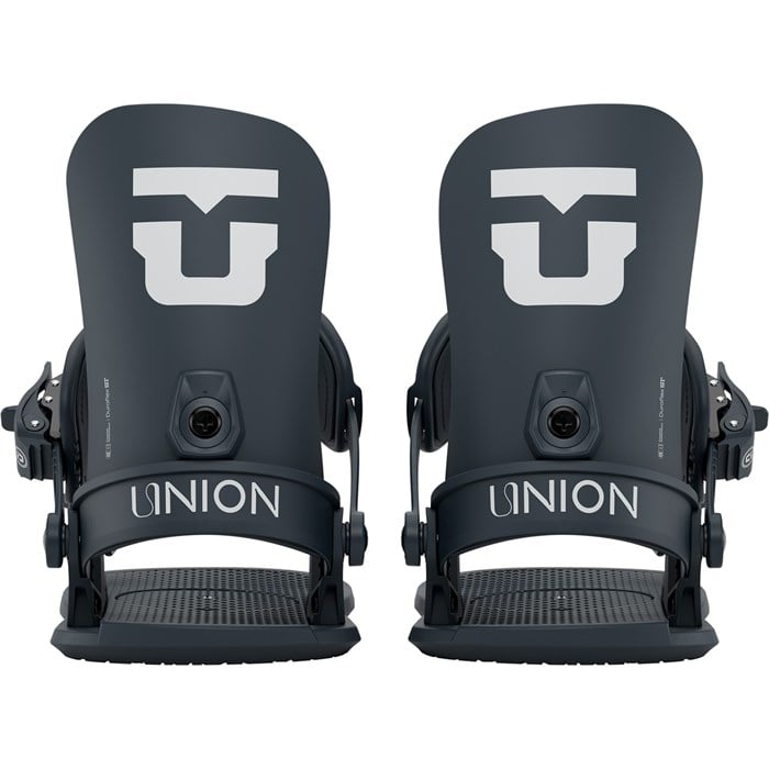 【送料無料】UNION LEGACY 21-22 Mサイズ Union Legacy Snowboard Bindings - Women's 2026 | evo
