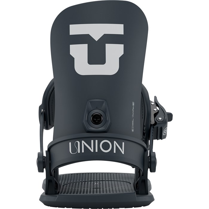 Union Legacy Snowboard Bindings - Women's 2026 | evo