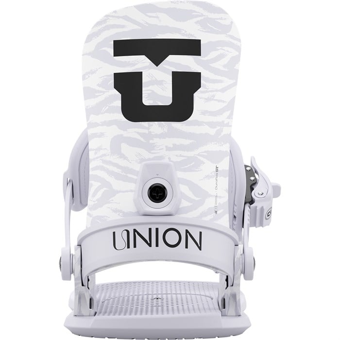 【送料無料】UNION LEGACY 21-22 Mサイズ Union Legacy 22/23 - Fitzharris Ski Bike and Outdoor