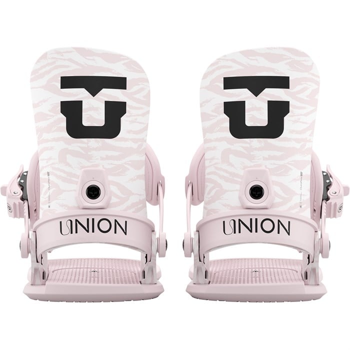 UNION LEGACY 22-23 Sサイズ Union Legacy 22/23 - Fitzharris Ski Bike and Outdoor