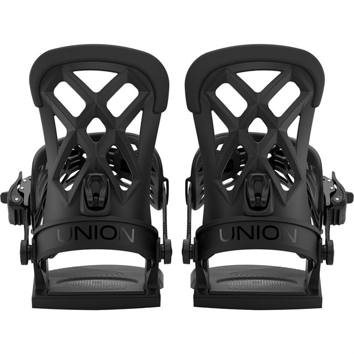 UNION FLITE PRO22-23&キスマーク ブーツ28.0セット UNION FLITE PRO22-23&キスマーク ブーツ28.0セット Flite Pro