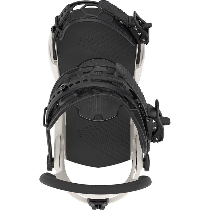 スノーボード Burton triumph 160 union flite pro Union Flite Pro Snowboard Bindings | Rhythm Snowsports.