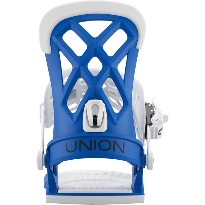 Union Flite Pro Snowboard Bindings 2026 | evo