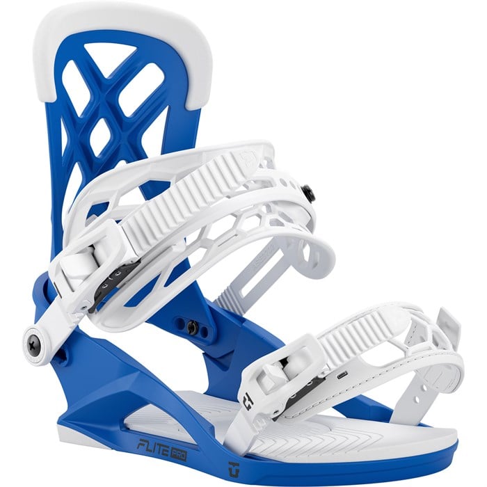 Rice28 RT9 150 × UNION FLITEPRO M Rice28 RT9 150 × UNION FLITEPRO M